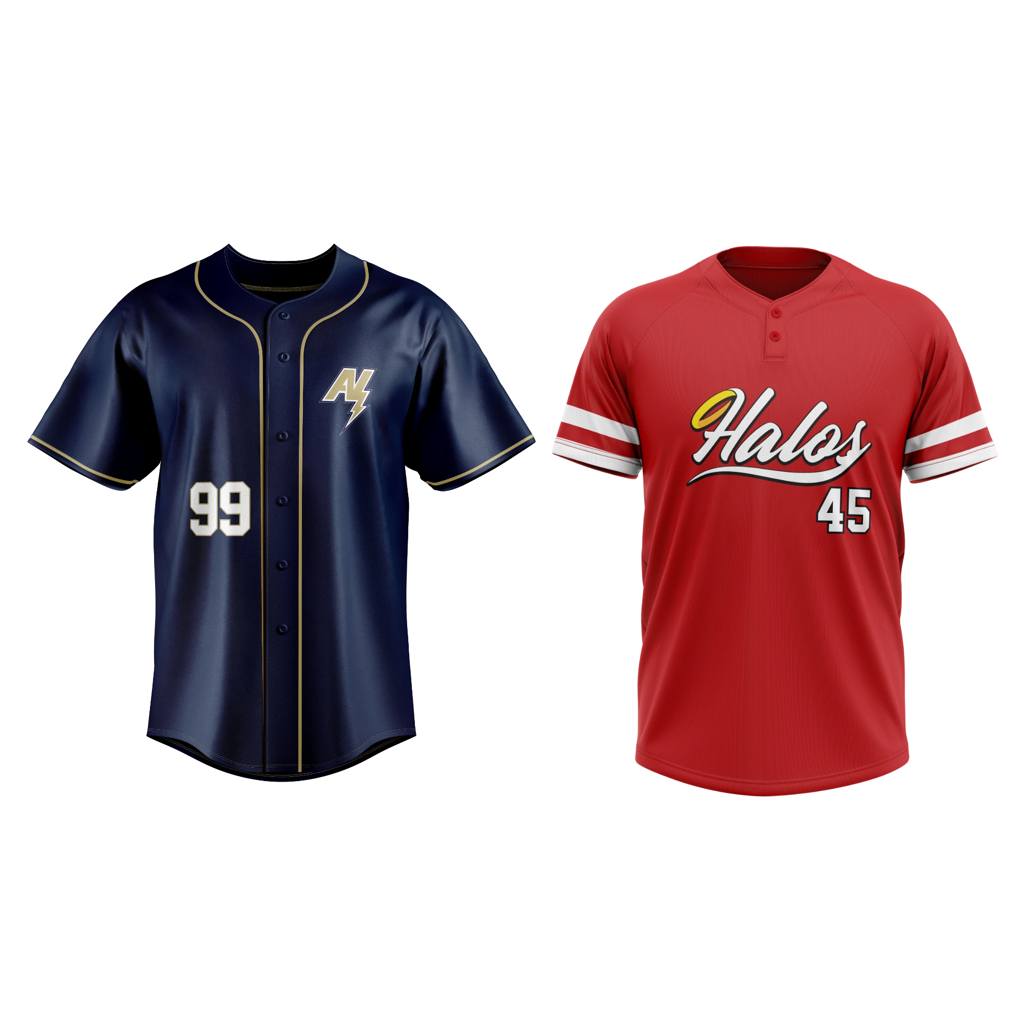 img highlights Diamond Pro Hybrid