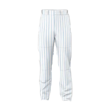 img thumbnail Pants
