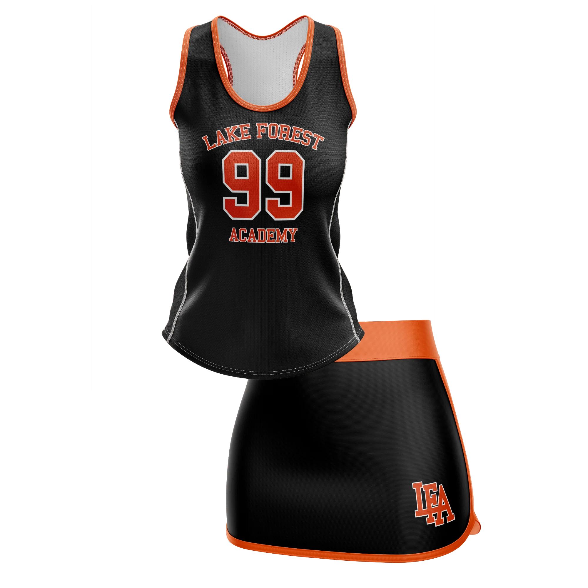 img highlights Lacrosse Hatty Pro r1