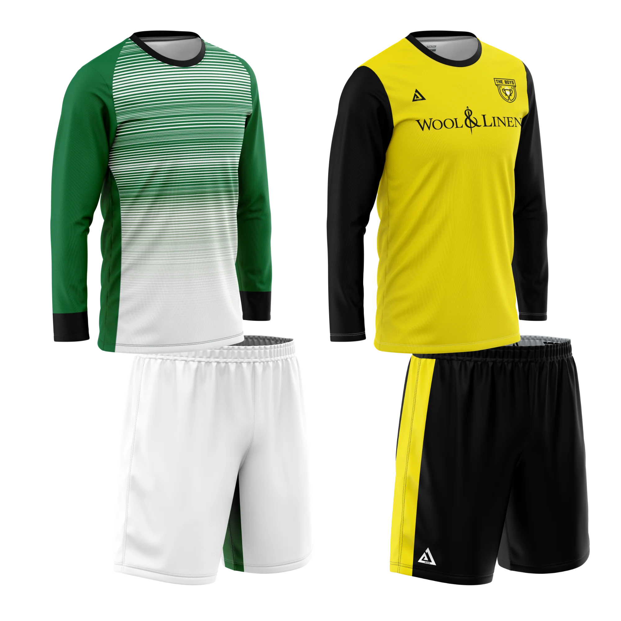 img highlights crossbar goalie r1