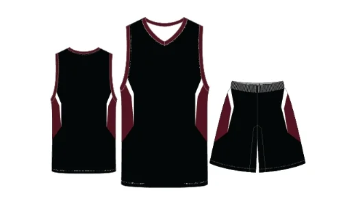 img AERO SHIRT SHORTS 779