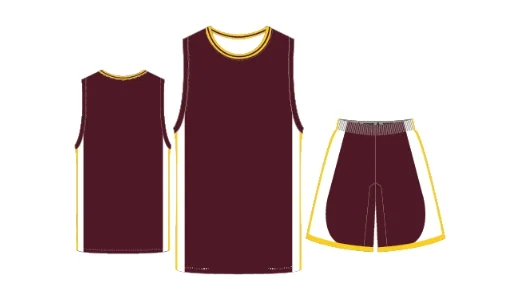 img ARSENAL SHIRT 713 SHORTS 779