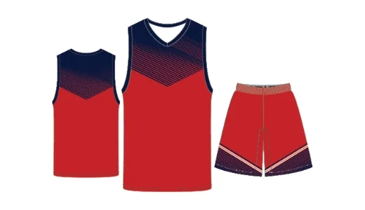 img AVRO PIKE SHIRT SHORTS 779