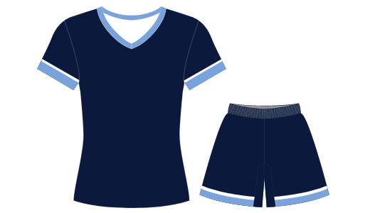 img BANDON SHIRT 1056B SHORTS 1690