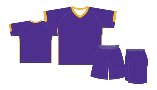 img BARRAGE SHIRT 033 SHORTS 034