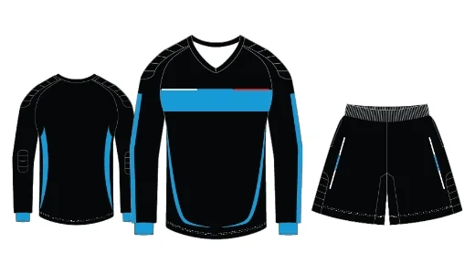 img BELMONT SHIRT 1052 SHORTS 81