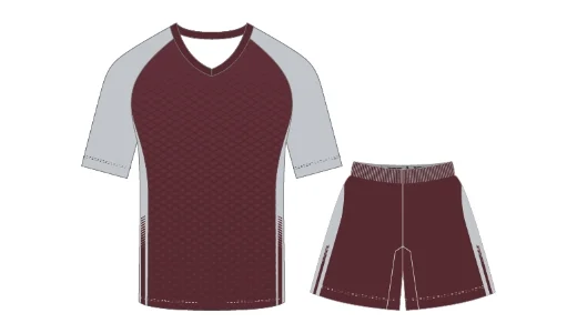 img BENDIGO SHIRT 1056 SHORTS 1711