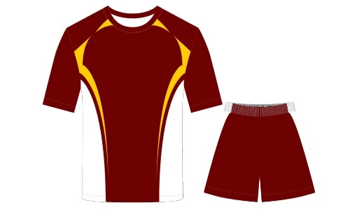 img BERGEN SHIRT 1056 SHORTS 1040B