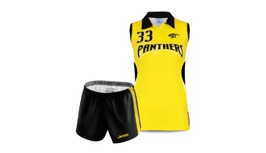 img BONA Jersey 1219 Shorts 1055