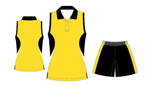 img BONA SHIRT 1219 SKIRTS 1055