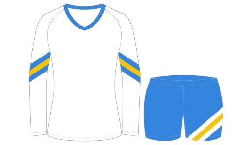 img CANNES SHIRT 1743 SHORTS 777