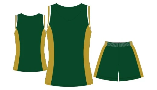 img CERROS SHIRT 578 SHORTS 578