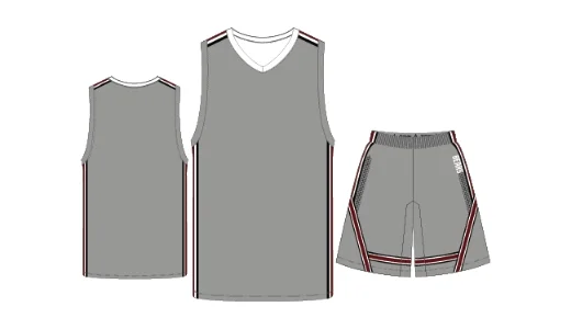 img CESSNA 24 SHIRT SHORTS 779