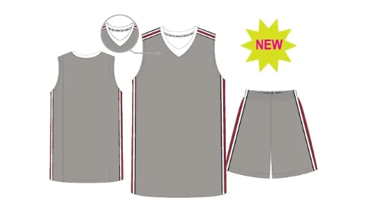 img CESSNA 47 SHIRT NEW SHORTS 779
