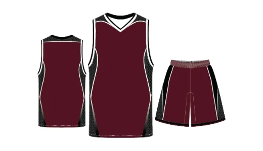 img CORONADO SHIRT SHORTS 779
