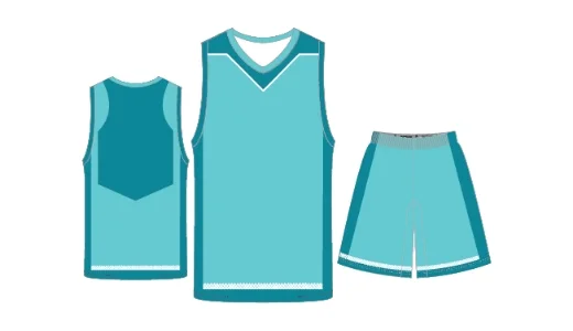 img CORSAIR SHIRT SHORTS 779