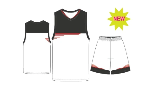 img DASSAULT SHIRT SHORTS 779