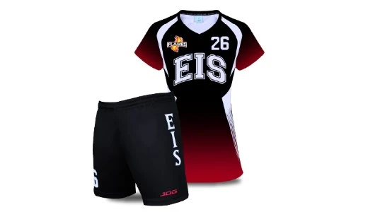 img DESTIN Jersey 1054 Shorts 953