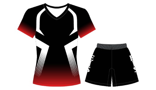 img DESTIN SHIRT 1054 SHORTS 953
