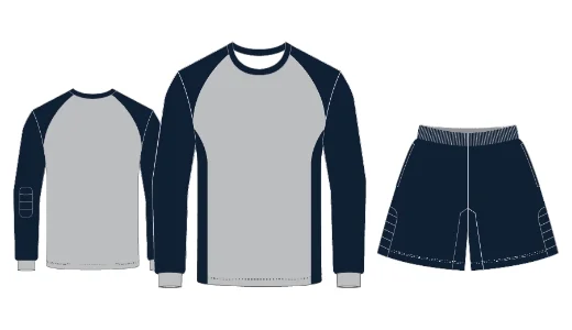 img DOVER G SHIRT 1054 SHORTS 81
