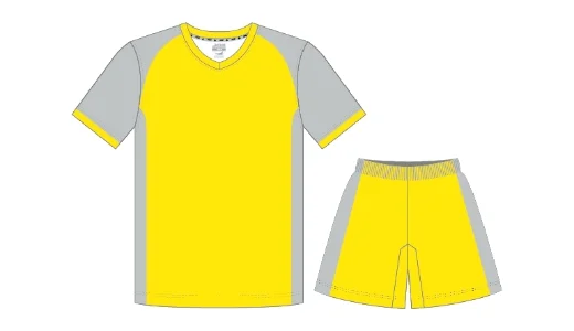 img DOVER Jersey 1057B SHORTS 1711