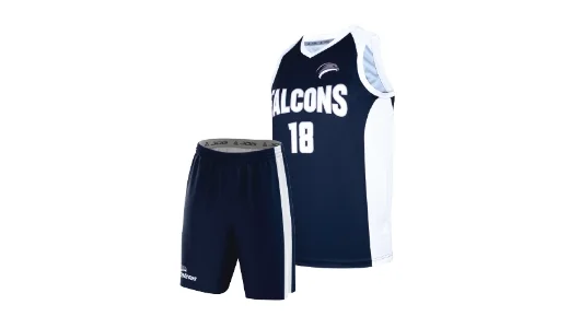 img DOVER Jersey Shorts 799