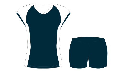 img DOVER SHIRT 1902 SHORTS 777 CLASSIC VW