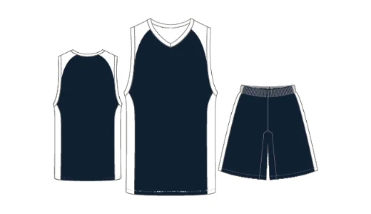 img DOVER SHIRT SHORTS 779