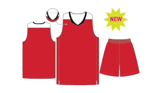 img DRACO SHIRT NEW SHORTS 779