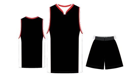 img DURBAN SHIRT 1047 DURBAN SHORTS 1040