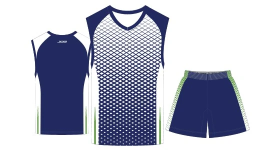 img ENCINITAS SHIRT 1059 SHORTS 1711