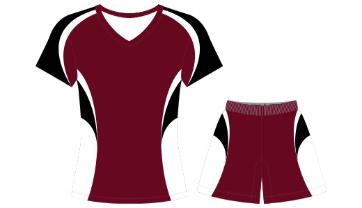 img FAROS SHIRT 1054 SHORTS 1055