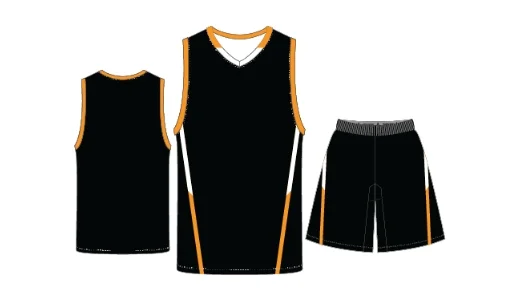 img FIREBALL SHIRT SHORTS 779