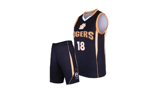 img GHOSTRIDER Jersey Shorts 779
