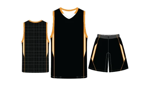 img GHOSTRIDER SHIRT SHORTS 779