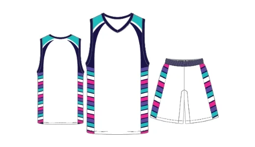 img GLOBEMASTER III SHIRT SHORTS 779