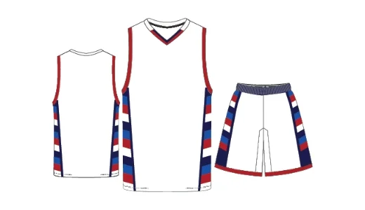 img GLOBEMASTER SHIRT SHORTS 779