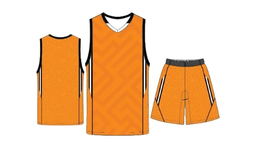 img HARPOON SHIRT SHORTS 779
