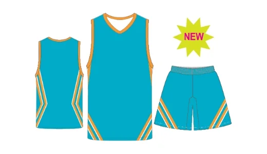 img HARRIER SHIRT 779 SHORT 1711