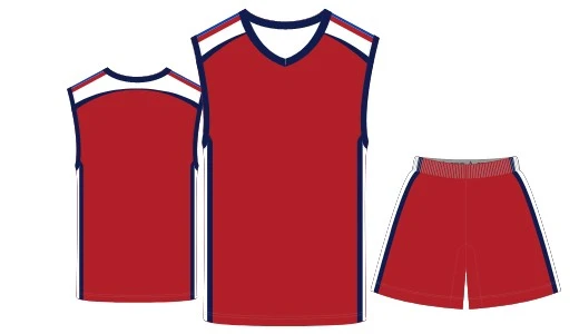img HERMOSA SHIRT 1059 HERMOSA SHORTS 1711