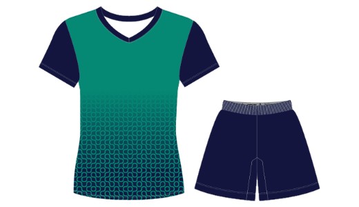 img INDIGO SHIRT 1