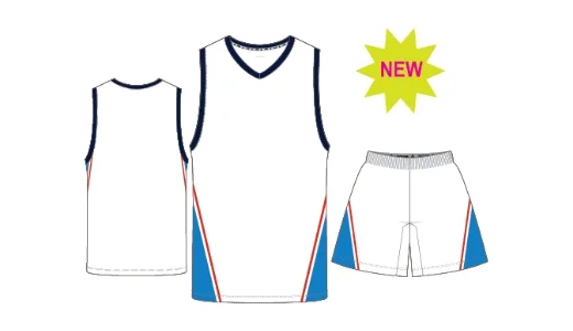 img INTRUDER SHIRT 779 SHORTS 1711