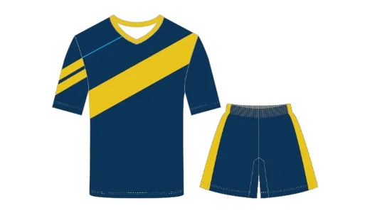 img IRONWOOD SHIRT 1057B SHORTS 1711