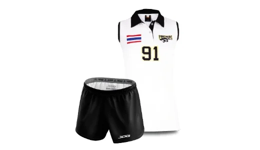 img JALYA Jersey 1219 Shorts 1055