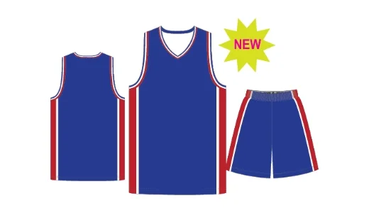 img JAYHAWK SHIRT SHORTS 779