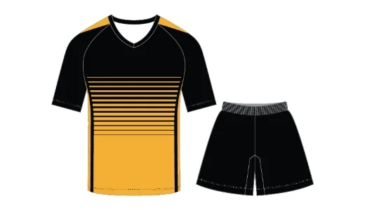 img JUNEAU SHIRT 1056 SHORTS 1711