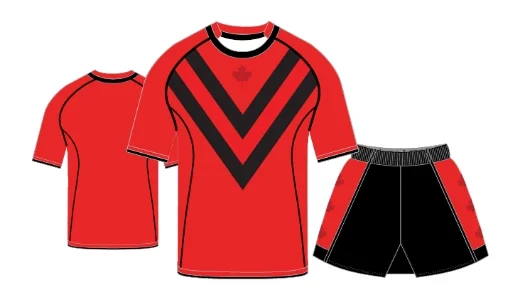 img K2 SHIRT 1400 SHORTS 1436