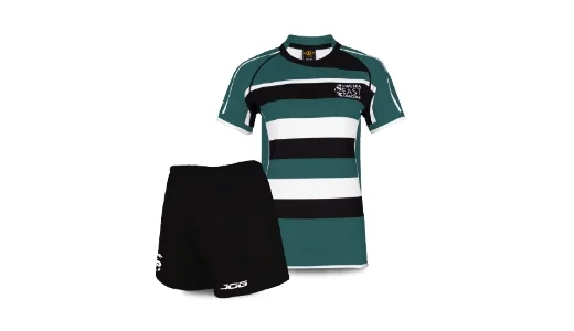 img KOROVIN Jersey 1400 Shorts 1436