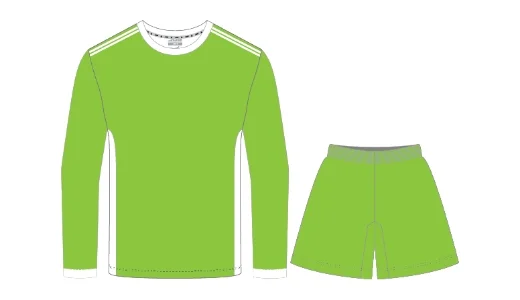 img KYOTO Jersey 2789B Shorts 1711
