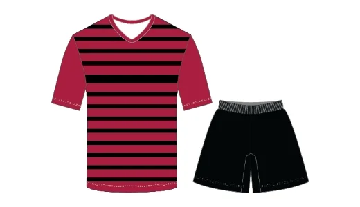 img LABOS Jersey 1057B SHORTS 1711